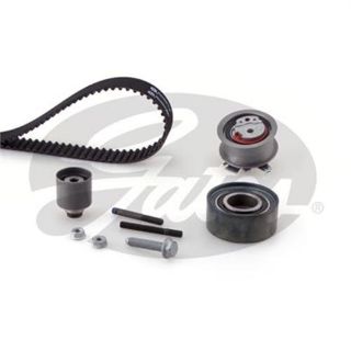 TRİGER SETİ PASSAT-JETTA-GOLF5-OCTAVIA-TOLEDO-A3-A6 2.0 TDI 04-06 BKP-BKD-BRE-BLB-BMR resmi