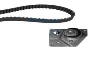 X EKSANTRİK GERGİ KİTİ 133X260 MGN II-LGN II 04- SCENİC II 03- PRIMERA 1.9DCI F9Q resmi