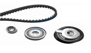 EKSANTRİK GERGİ KİTİ 145X230 GOLF V 2.0FSI 04-08 -TOURAN 2.0FSI 03- -A3 03- -A4 2.0FSI 02-04 resmi