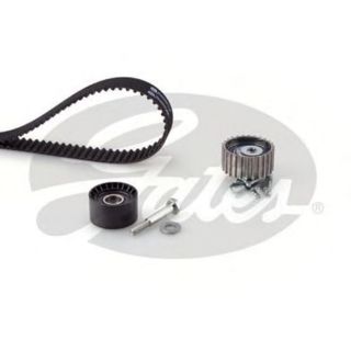 TRİGER EKSANTRİK GERGİ SETİ DOBLO MAREA BRAVA BRAVO İDEA STILO GRANDE PUNTO 05> / ASTRA H VECTRA C resmi