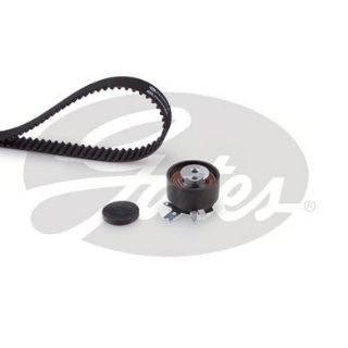 TRİGER SETİ 171 DIS CHEROKEE NITRO 2.8 07- resmi