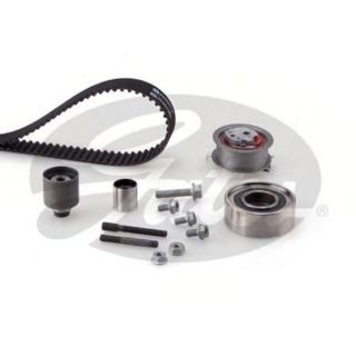URETIM YOK-TRIGER SETI (VW AMAROK 10-  CADDY 11-20  GOLF 09-14  PASSAT 09-15  POLO 10-  TRANSPORTER 10-15  SEAT LEON 10-13  AUDI A3 09-13  A4 08-16  A5 12-17  A6 11-14  SKODA 09-13 ) 1.6-2.0 TDI resmi