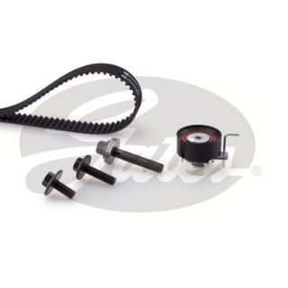TRİGER SETİ 117 DIS FOCUS II III FİESTA V VI 1.4I 1.6I resmi