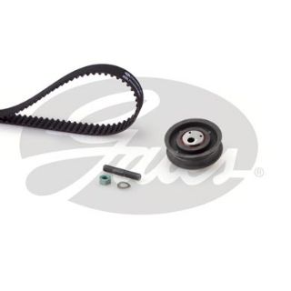 TRİGER SETİ 121 DIS POLO 1,6  96-97 AFT resmi