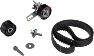 TRIGER SETI FORD 1.5 ECOBLUE FOCUS KUGA III TRANSIT CONNECT V408 PEUGEOT 208 308 3008 508 5008 1.5 resmi