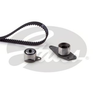 TRİGER SETİ 125 DIS R9 R11 R19 R21 1,7-1,8 CLİO 91-98 resmi