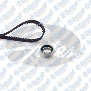 TRIGER SETI ( FIAT: TEMPRA-SLX-UNO 70 ) resmi