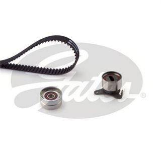 TRİGER SETİ 123 DIS COROLLA 1,3 12V KARB. 2E resmi