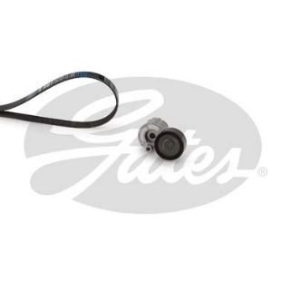 K016PK1198 MICRO V KIT resmi