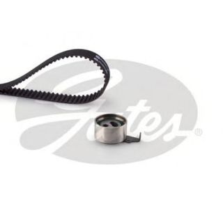 TRİGER SETİ 164 DIS BESTA E2200 2,2D 8V resmi