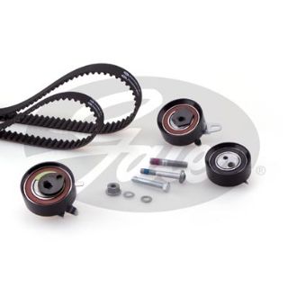 TRİGER SETİ T4/LT 28-35 II /LT 28-46 II  2.5 TDI resmi