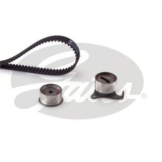 TRİGER SETİ TOYOTA COROLLA 1.3 ENJEKSİYONLU 93-00 (124 X 260) resmi