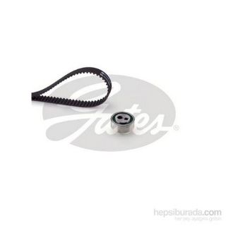 TRİGER SETİ PARTNER BERLING0 1.8 96-00 205 306 405 406 605-XANTIA-BX  (114X170) resmi