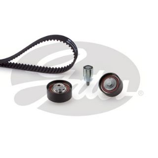 TRIGER SETI - ( CHERY : ALIA 1.6 11-12 / TIGGO 1.6 10-04 ) resmi