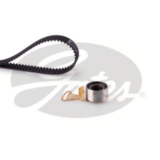 TRİGER SETİ LANDROVER 1.8 16V resmi