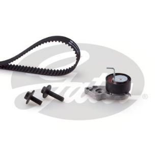 TRİGER SETİ ZETEC-S CMAX-FOCUS 98- resmi