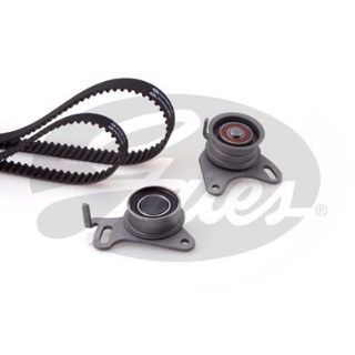 TRİGER SETİ K025435X H100 L300 (97-) 2.5D (VT 195014) resmi