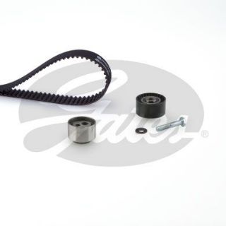 TRİGER SETİ 136 DIS XSARA 2,0 16V 98-05- resmi