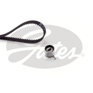 TRİGER SETİ K025535XS KALOS 1.2 MATIZ resmi