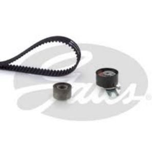 EKSANTRİK GERGİ KİTİ VOLVO S80 3.0-3.0T6 01-06 -XC90 T6 AWD 02-06 resmi