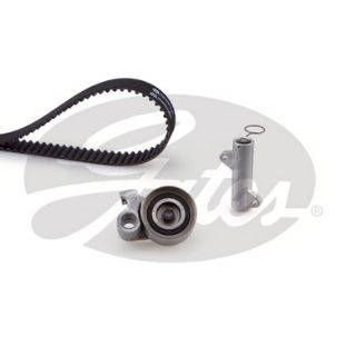 EKSANTRİK GERGİ KİTİ 097X250 TOYOTA HİLUX II-III2.5D-2.8D-3.0D 01- HIACE 2.5D 01- TİTRE.AMORT resmi