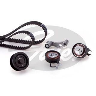 TRİGER SETİ K025565XS GOLF-V BORA BBY POLO 1.4-1.6 16V FSI (97-04) resmi
