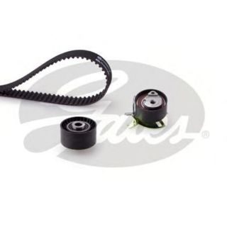 TRİGER SETİ 2.2 D-2.2 TD4 FREELANDER 2 06-15 resmi