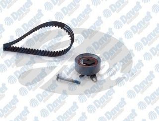 TRİGER SETİ 122 DIS  T4 2,5 TDI AEU resmi