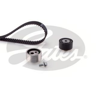 TRİGER SETİ 141 DIS 206 306 307 2,0 HDI 02- DW10ATED resmi