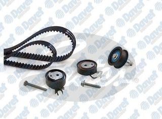 TRİGER SETİ 130 DIS GOLF POLO 1.4 16V 08 BUD AUA resmi