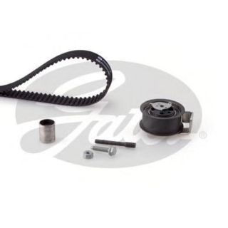 URETIM YOK-TRIGER SETI (VW SHARAN 96-00) >>ANU 005000 resmi
