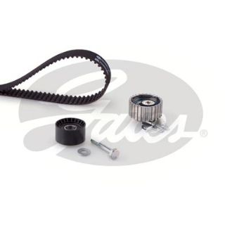 TRİGER SETİ K035623XS ASTRA-J İNSİGNİA 2.0 CDTI DOBLO (10-) 2.0 JTD resmi