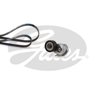X ALTERNATÖR GERGİ KİTİ FİORİNO-LİNEA 1.3 DMTJ OTOM.ŞANZUMAN KLİMALI resmi