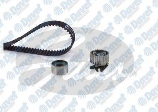 TRİGER SETİ ALFA 156 / 166 2,4 JTD  (K055500XS AYNI) resmi