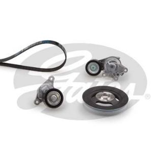 K046PK1020EST MICRO V KIT resmi