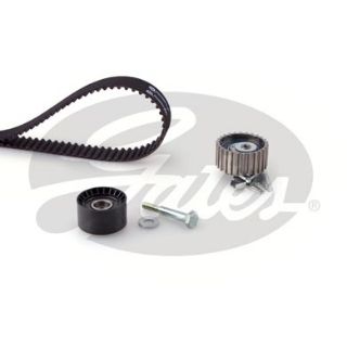 TRİGER SETİ K055500XS (190X240) DOBLO 1.9D JTD (01-) (71736726) resmi