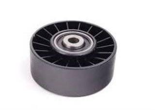 ALTERNATOR GERGI RULMANI DUCATO BOXER JUMPER 2.8HDI 04> resmi