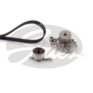 TRIGER KAYISI + SU POMPASI (HONDA: 1.6 CIVIC VI HRV 99->>) resmi