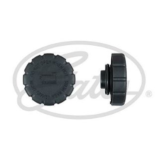 YEDEK SU DEPO KAPAĞI W176 12>18 W246 12>18 W203 00>07 W204 07>14 resmi