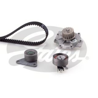 TRIGER SETI + DEVIRDAIM ( RENAULT: LAGUNA 2.0 SAFRANE II 2.0 2.5 ) resmi