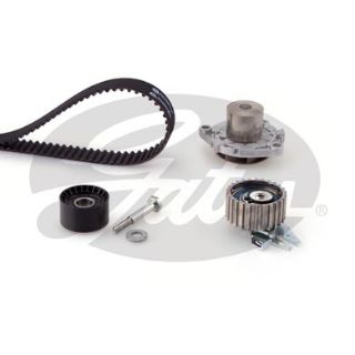 TRİGER SETİ 194 DIS LİNEA (323) 1.6 D MULTIJET 09- resmi