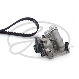 KP1TH15698XS-2 TH KIT GATES resmi