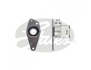 GERGI RULMANI (PEUGEOT: 1.8 2.0 2.2 206 307 308 407 607 EXPERT) resmi
