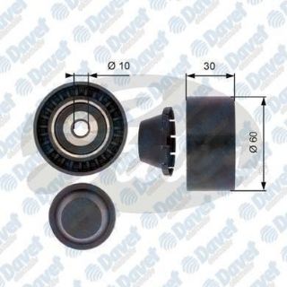 GERGI RULMANI (RENAULT: MASTER III 2,3DCI 11-/NISSAN : NAVARA 2.3 DCI 16> / OPEL: MOVANO B 2,3CDTI 10-) resmi