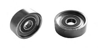 ALTERNATÖR GERGİ RULMANI TOYOTA YARİS 1.0 VVTİ 99-05 1SZFE resmi