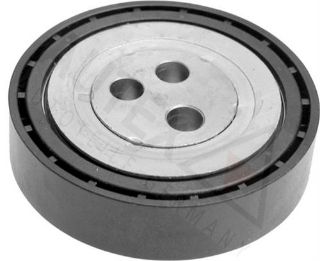 ALTERNATÖR GERGİ RULMANI DUCATO 2.3 JTD 02- -DAILY II 35 C 10V 02- resmi