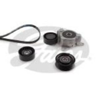 T36416DRIVEALIGNMVIDLER resmi