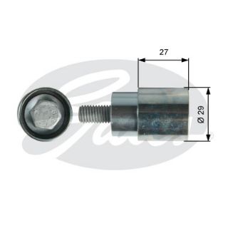 T42143 POWERGRIP IDLER IC resmi