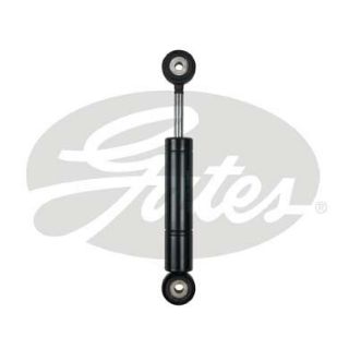 TITRESIM AMORTISORU W202 93>00 S202 96>01 W210 96>02 W140 93>98 VITO 638 96>03 SPRINTER 96>06 resmi