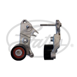 T42327 POWERGRIP IDLER resmi